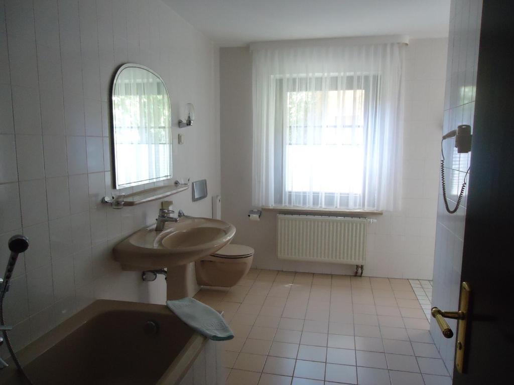 Hotel Marthahaus Halle  Exteriör bild